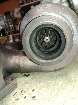 1756 hp 2.0tdi bkd 140cv