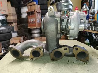 1756 hp 2.0tdi bkd 140cv