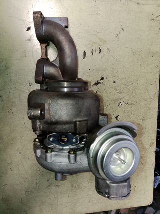 1756 hp 2.0tdi bkd 140cv