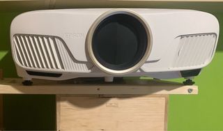 Epson EH-TW7400 Proiettore