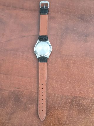 Reloj Seiko 5 Automático Vintage