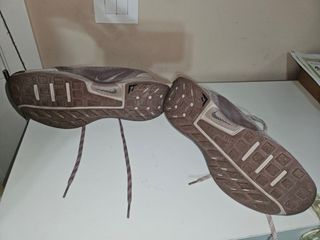 Zapatillas Nike Juniper Trail 3 Talla 42