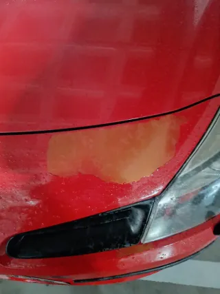 Renault Clio 2006 luxe priviliege