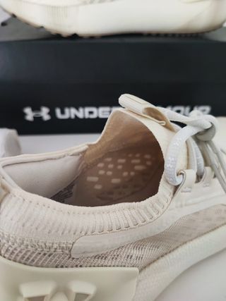 Under Armour HOVR Phantom 3 SE LTD Mujer 40