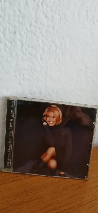 Lotes Bandas Sonoras Película CD