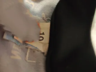 Camiseta Inter de Milán Icardi Talla M