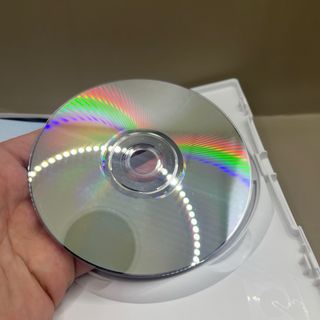 Disney Princess Magica Avventura Nintendo Wii