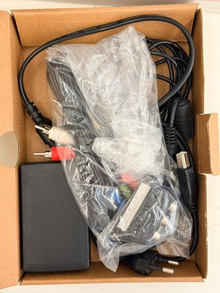 Iomega ScreenPlay 320GB Hard Disk Multimediale USB