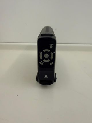 Iomega ScreenPlay 320GB Hard Disk Multimediale USB