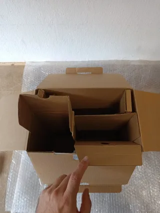 Xbox 360 500GB Call of Duty Bundle