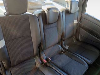 Renault Scénic 1.5 dCi Dynamique