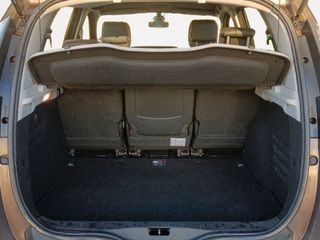 Renault Scénic 1.5 dCi Dynamique