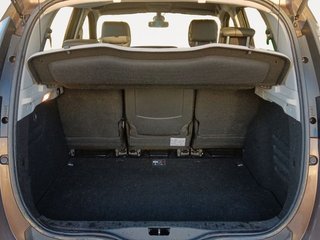 Renault Scénic 1.5 dCi Dynamique