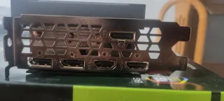 Gigabyte RTX 3080 Ti