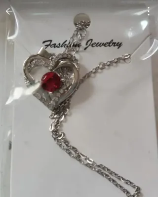 Rosa Eterna Roja en Caja Negra