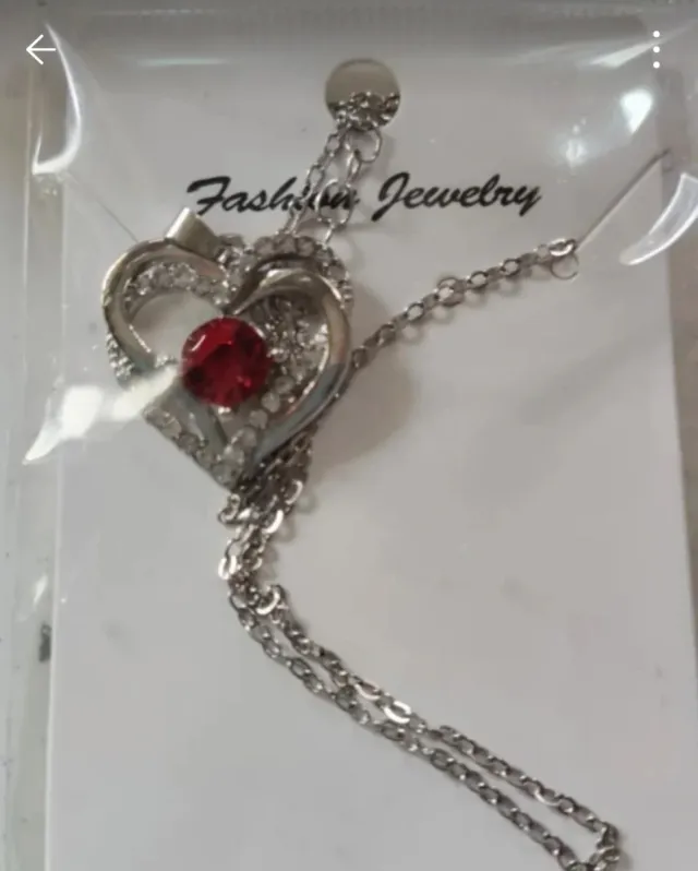 Rosa Eterna Roja en Caja Negra