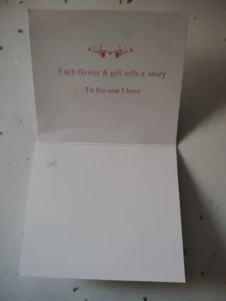 Rosa Eterna Roja en Caja Negra