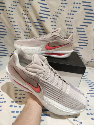 T. 48,5 Zapatillas Nike G.T. Cut 3 Turbo