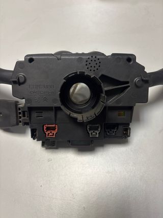 Mando Multifunción Peugeot 307