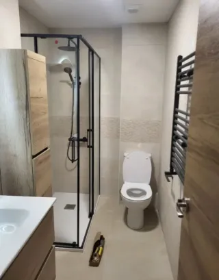 Reforma en general 613268169