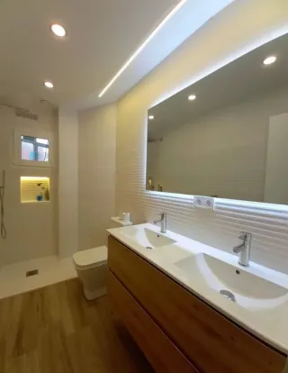 Reforma en general 613268169