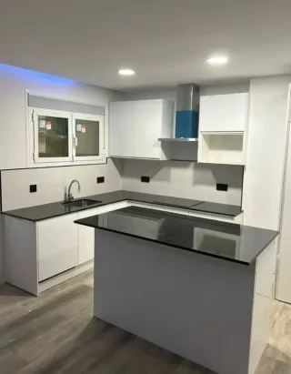 Reforma en general 613268169