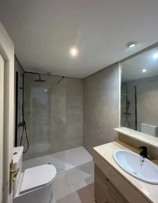 Reforma en general 613268169