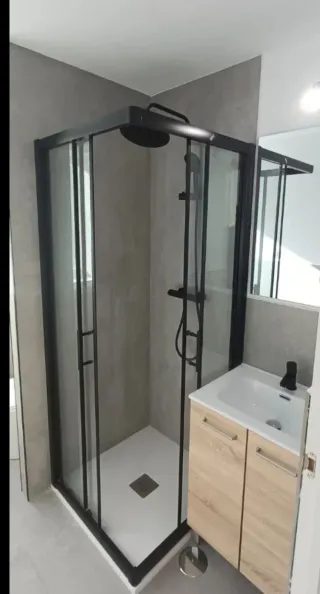 Reforma en general 613268169