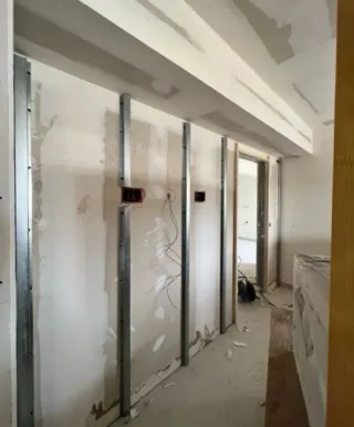 Reforma en general 613268169