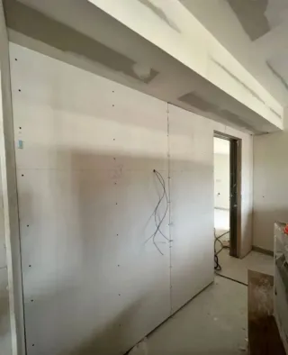 Reforma en general 613268169