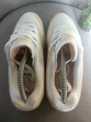 Nike Air Max 1 '87 Light Brown T39