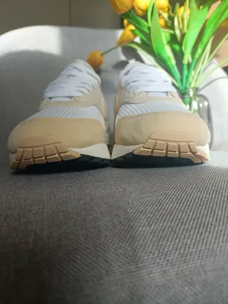 Nike Air Max 1 '87 Light Brown T39