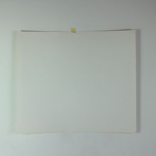 MASSIMO CAMPIGLI DONNE CHE GIOCANO 1951 STAMPA