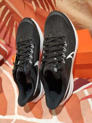 T38,5 Zapatillas Nike Air Zoom Pegasus 39