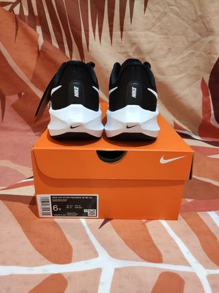 T38,5 Zapatillas Nike Air Zoom Pegasus 39