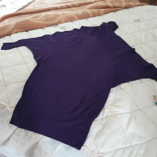 Abito maglia Tezenis taglia unica