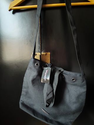 Bolso Tino González