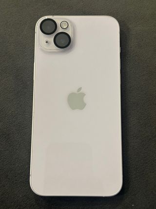 iPhone 14 plus 512gb