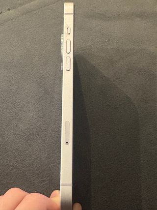 iPhone 14 plus 512gb