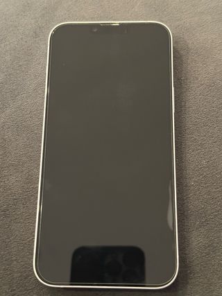 iPhone 14 plus 512gb
