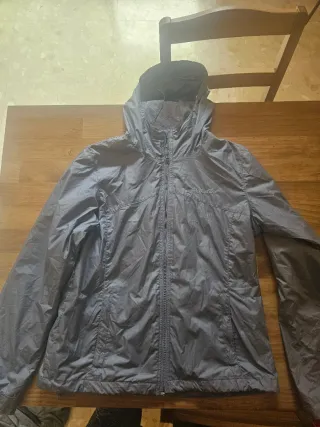 Chaqueta térmica Columbia Talla M