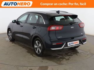 Kia Niro 1.6 Drive