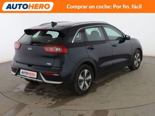 Kia Niro 1.6 Drive