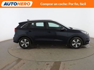 Kia Niro 1.6 Drive