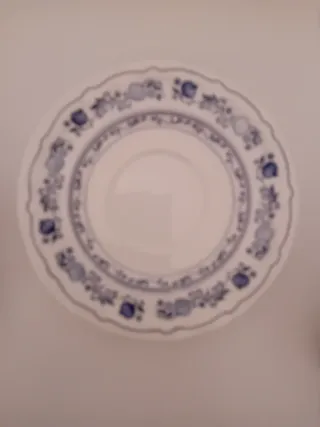 Set tazzine caffè the da 12