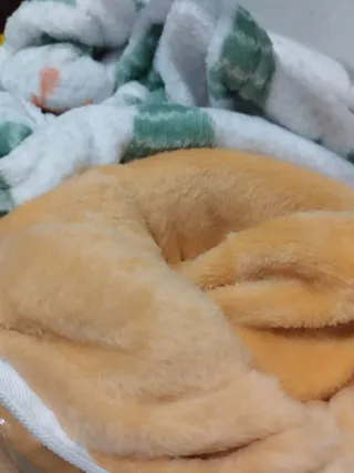 Juego Sábanas Cama 150 Extra Suave