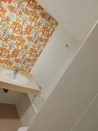 Pintor económico 613268169