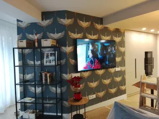 Pintor económico 613268169