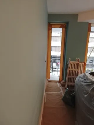 Pintor económico 613268169