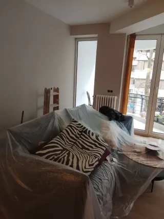 Pintor económico 613268169